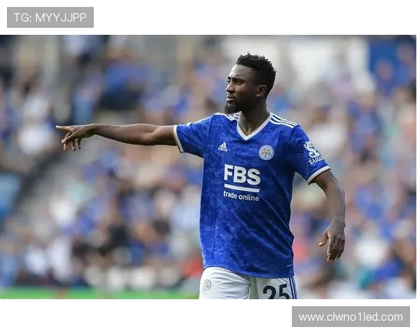 曼联与恩迪迪谈判 他渴望重返英格兰