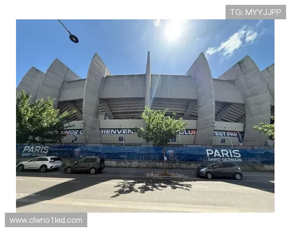 重磅因莫比莱将加盟巴黎FC