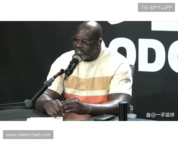 奥尼尔增重威胁湖人交易风云起